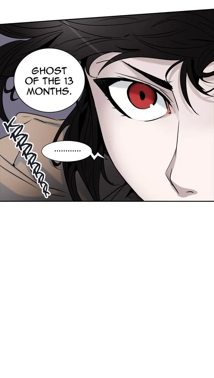 Tower Of God Chapter 327 Image 83