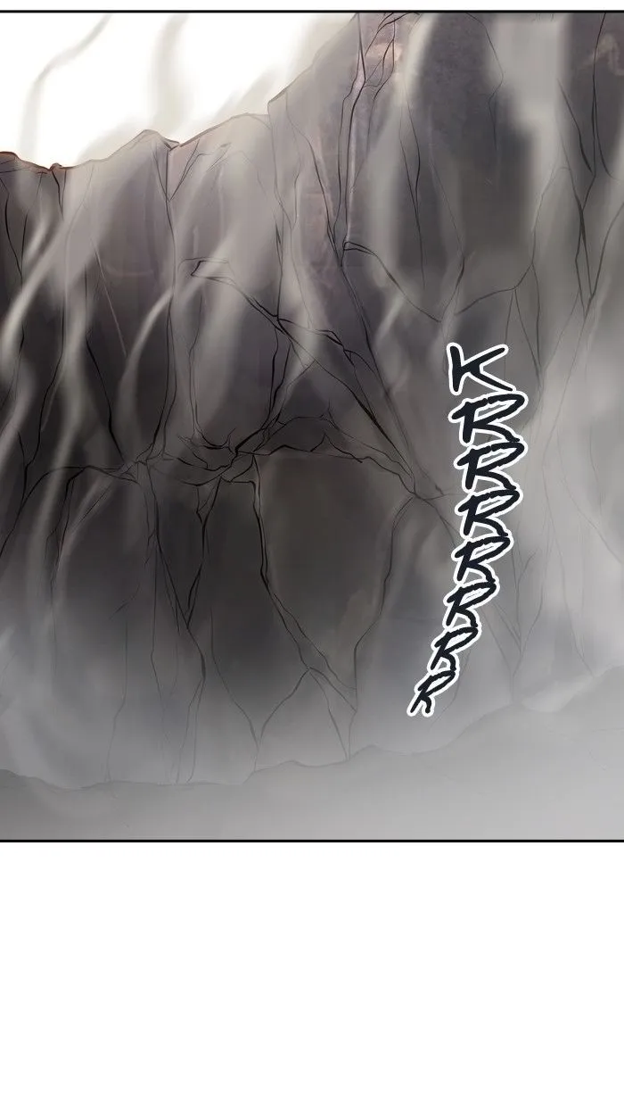 Tower Of God Chapter 327 Image 87