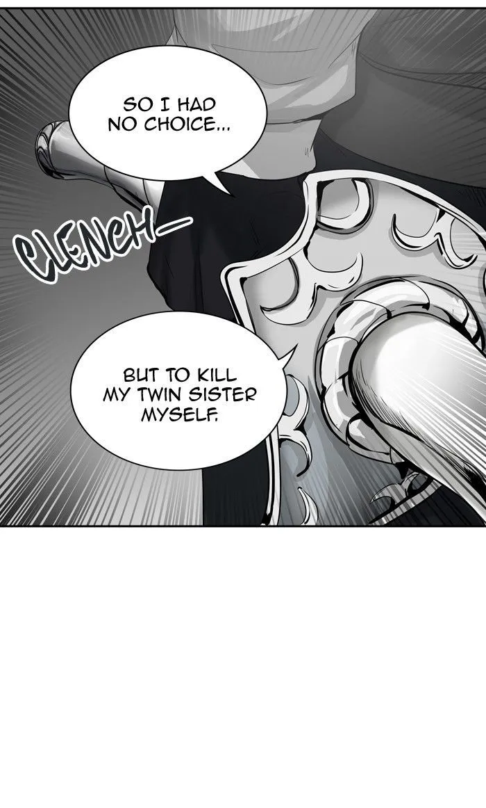 Tower Of God Chapter 328 Image 104