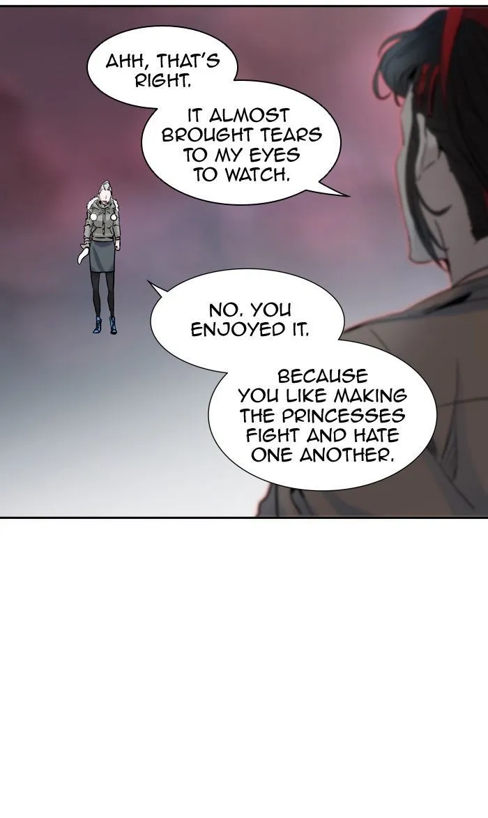 Tower Of God Chapter 328 Image 106