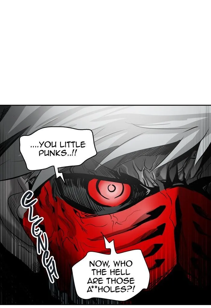 Tower Of God Chapter 328 Image 206