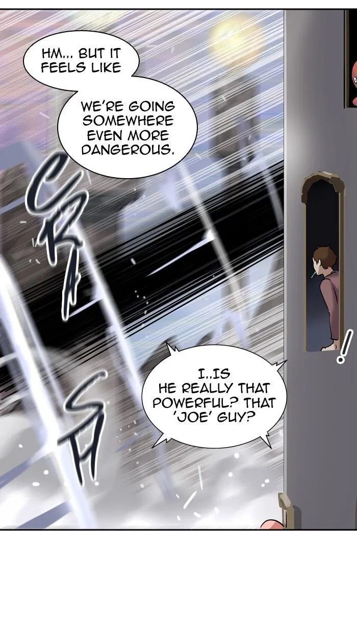 Tower Of God Chapter 328 Image 219