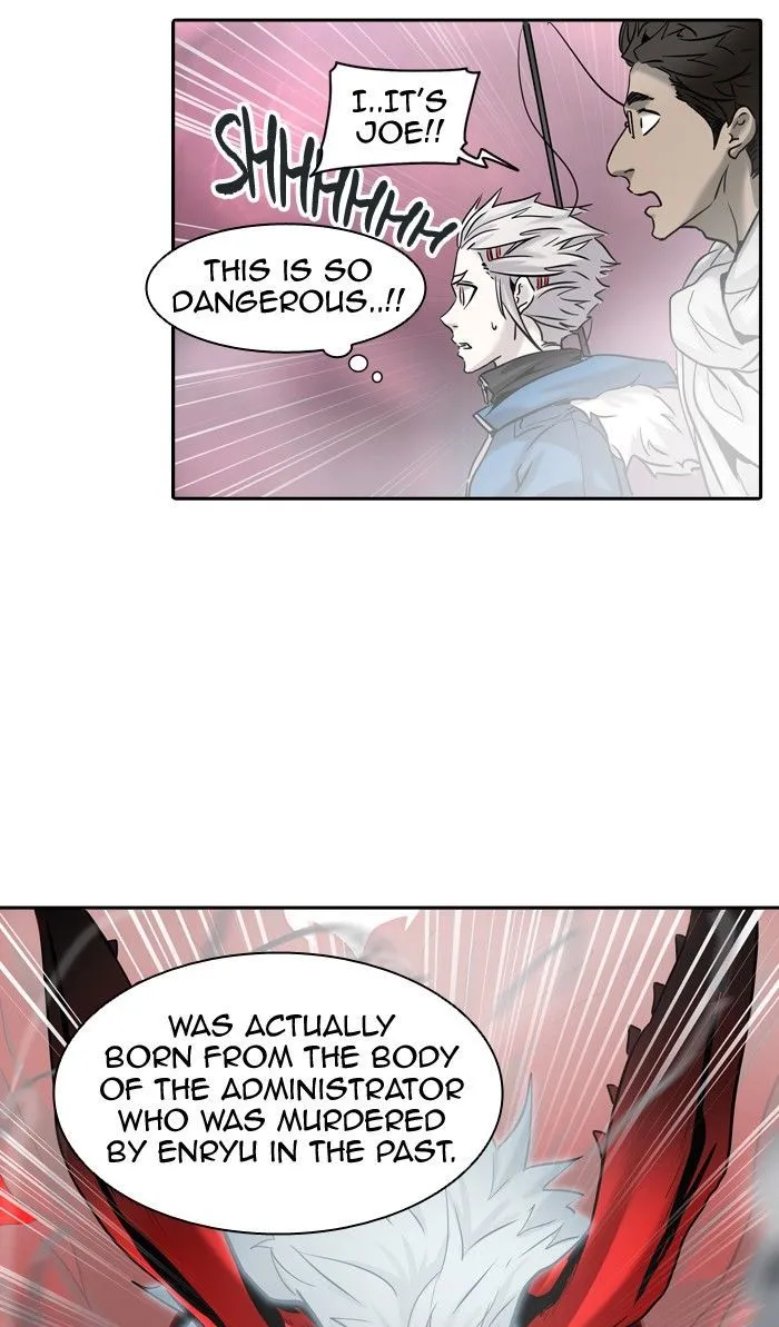 Tower Of God Chapter 328 Image 225