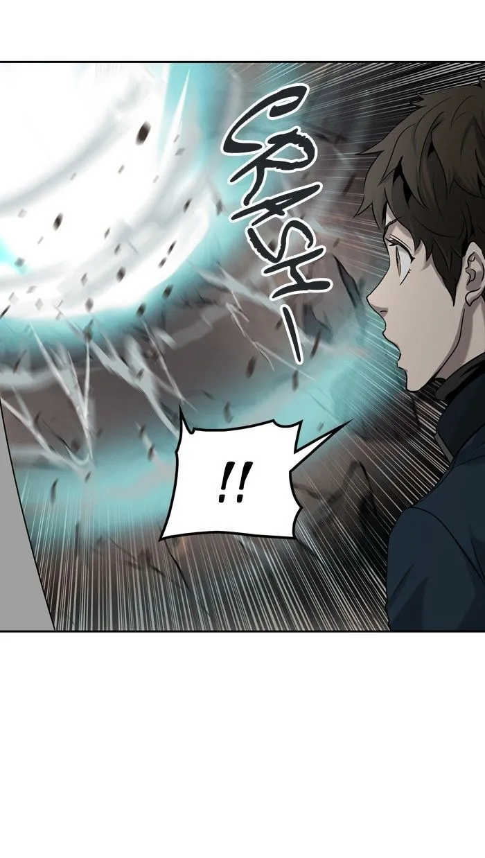 Tower Of God Chapter 328 Image 53