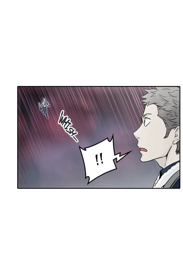 Tower Of God Chapter 328 Image 96