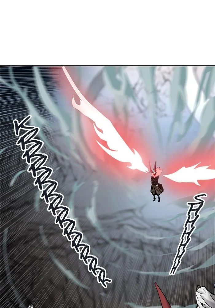 Tower Of God Chapter 329 Image 1