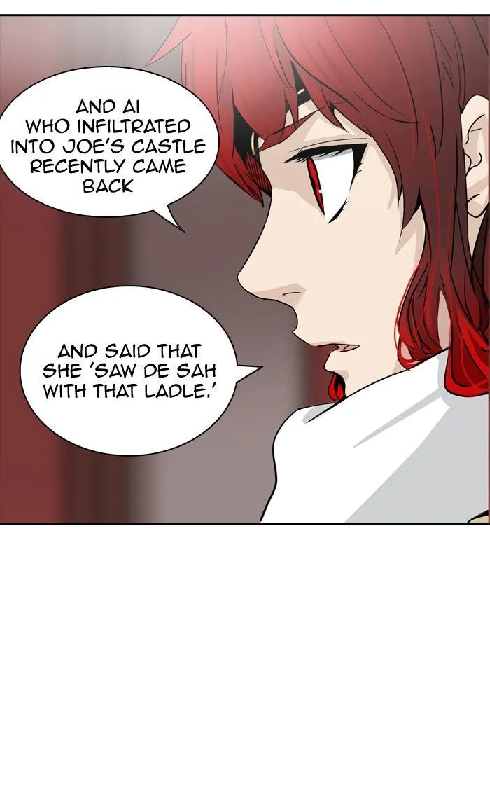 Tower Of God Chapter 329 Image 101