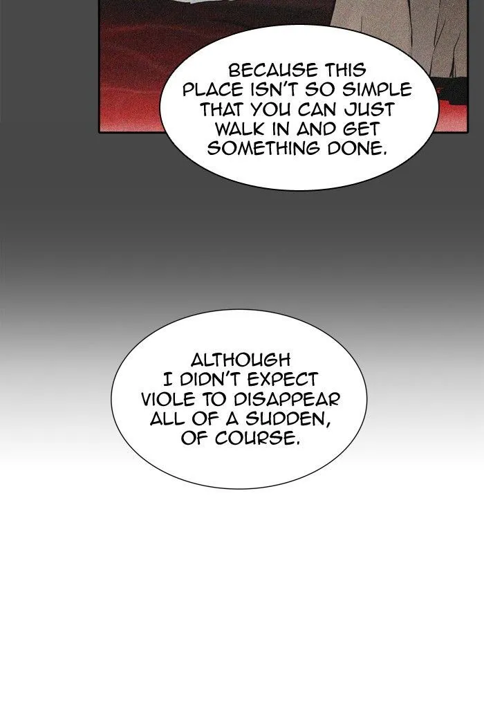 Tower Of God Chapter 329 Image 115