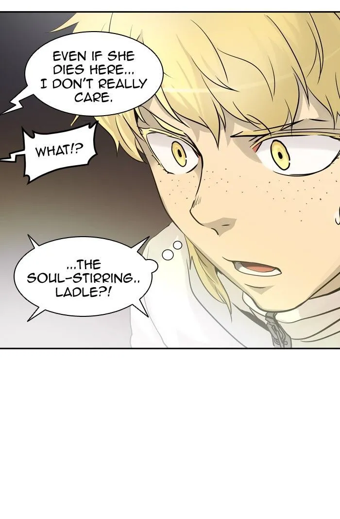 Tower Of God Chapter 329 Image 121