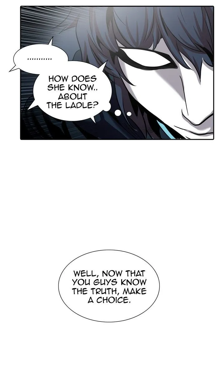 Tower Of God Chapter 329 Image 124