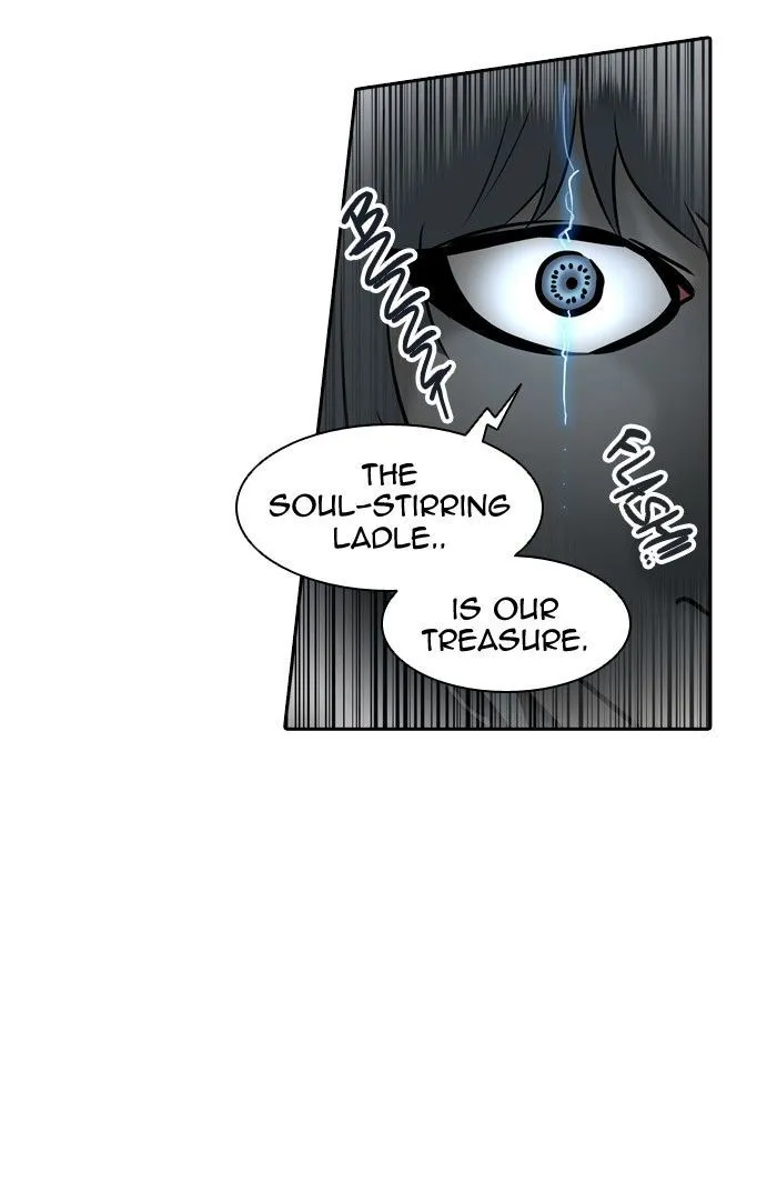 Tower Of God Chapter 329 Image 133