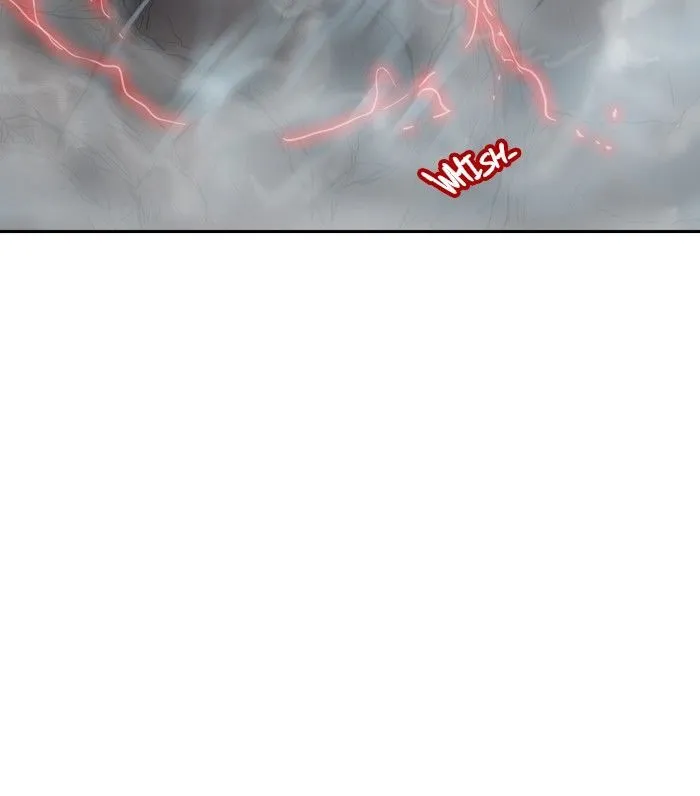 Tower Of God Chapter 329 Image 139