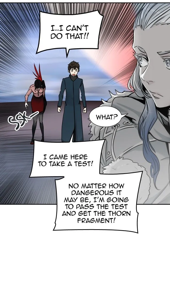 Tower Of God Chapter 329 Image 165