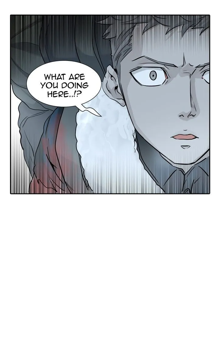 Tower Of God Chapter 329 Image 173