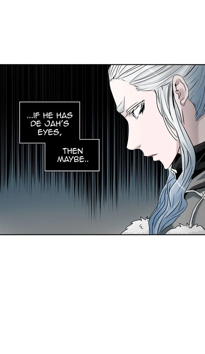 Tower Of God Chapter 329 Image 187