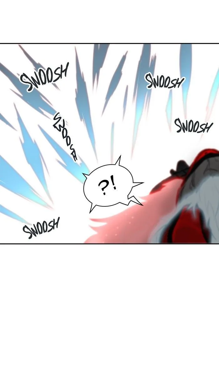 Tower Of God Chapter 329 Image 201