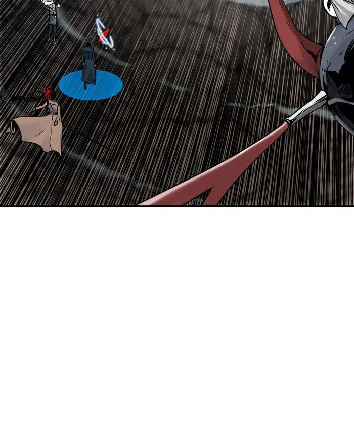 Tower Of God Chapter 329 Image 3