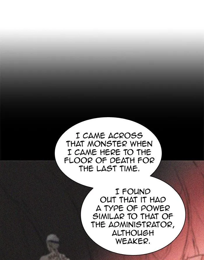 Tower Of God Chapter 329 Image 35