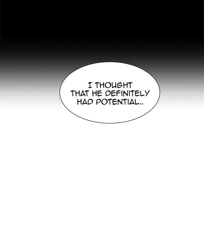 Tower Of God Chapter 329 Image 43