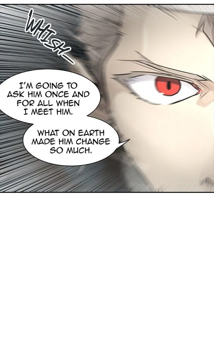 Tower Of God Chapter 329 Image 45