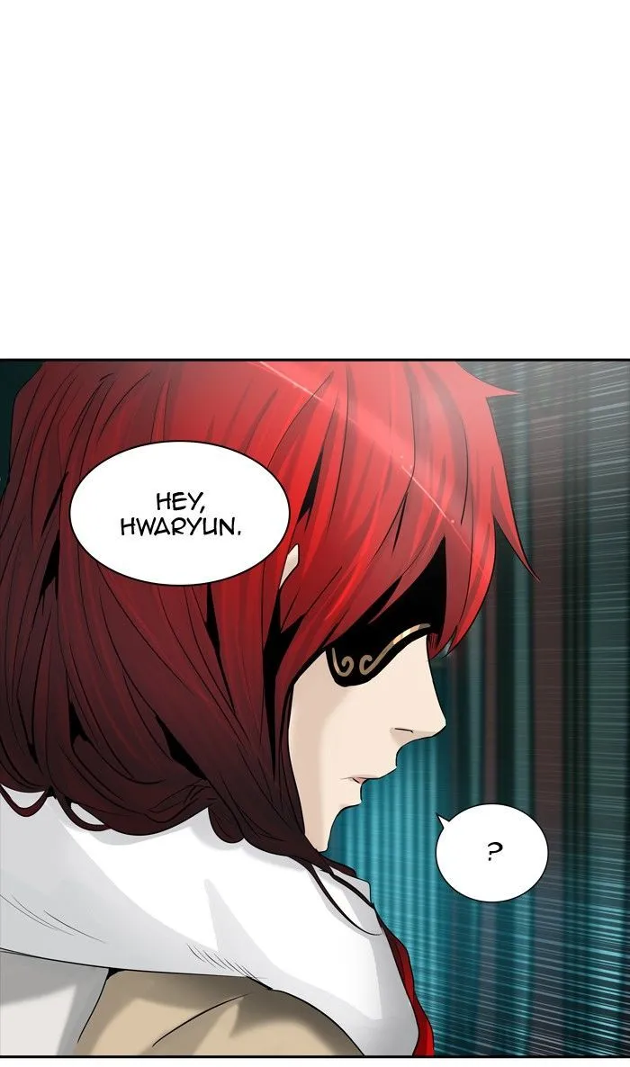 Tower Of God Chapter 329 Image 53