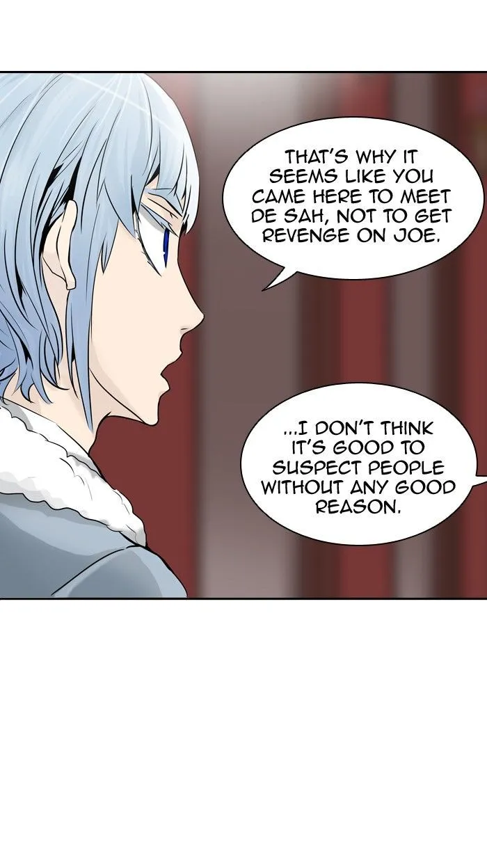 Tower Of God Chapter 329 Image 69