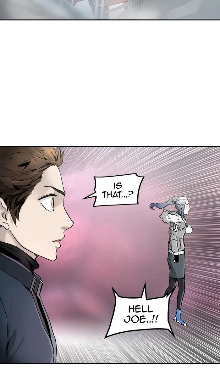 Tower Of God Chapter 329 Image 7