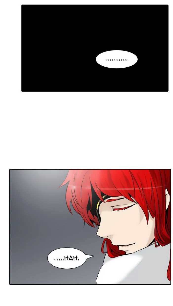 Tower Of God Chapter 329 Image 77