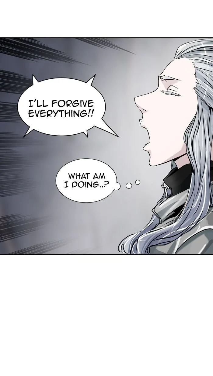 Tower Of God Chapter 330 Image 244