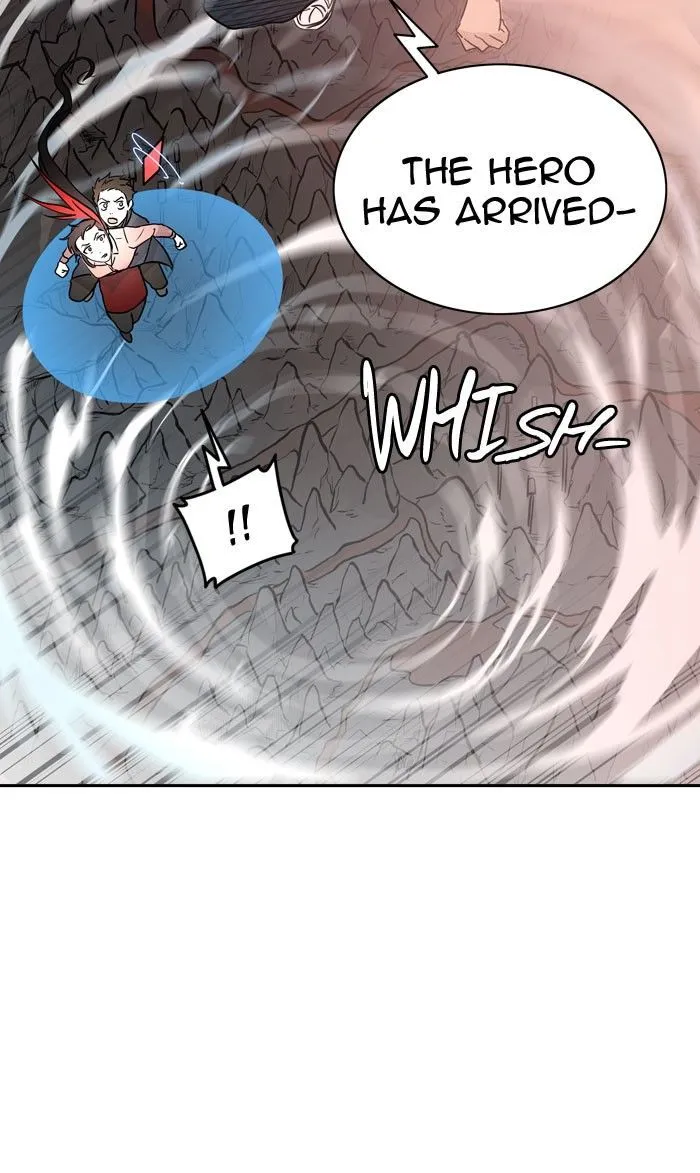 Tower Of God Chapter 330 Image 276