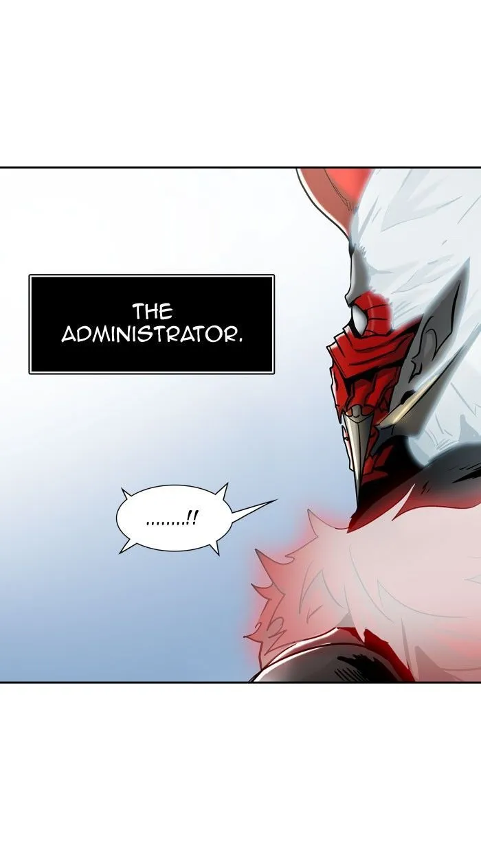 Tower Of God Chapter 330 Image 92