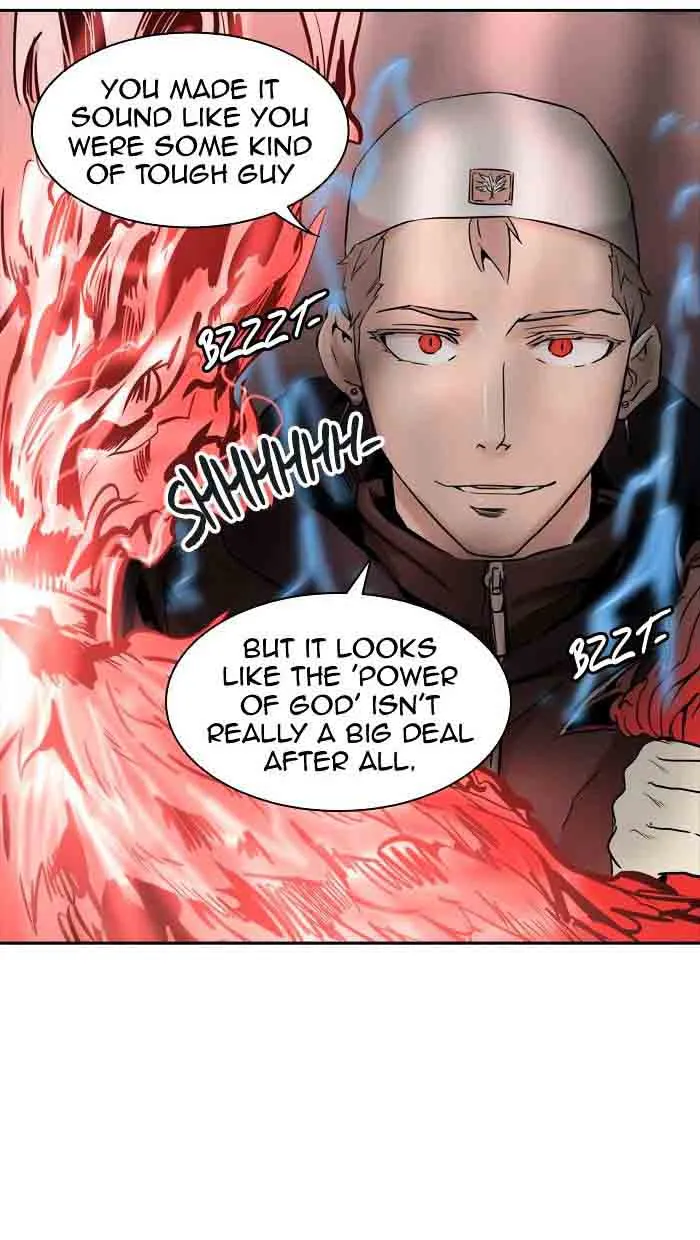 Tower Of God Chapter 333 Image 66