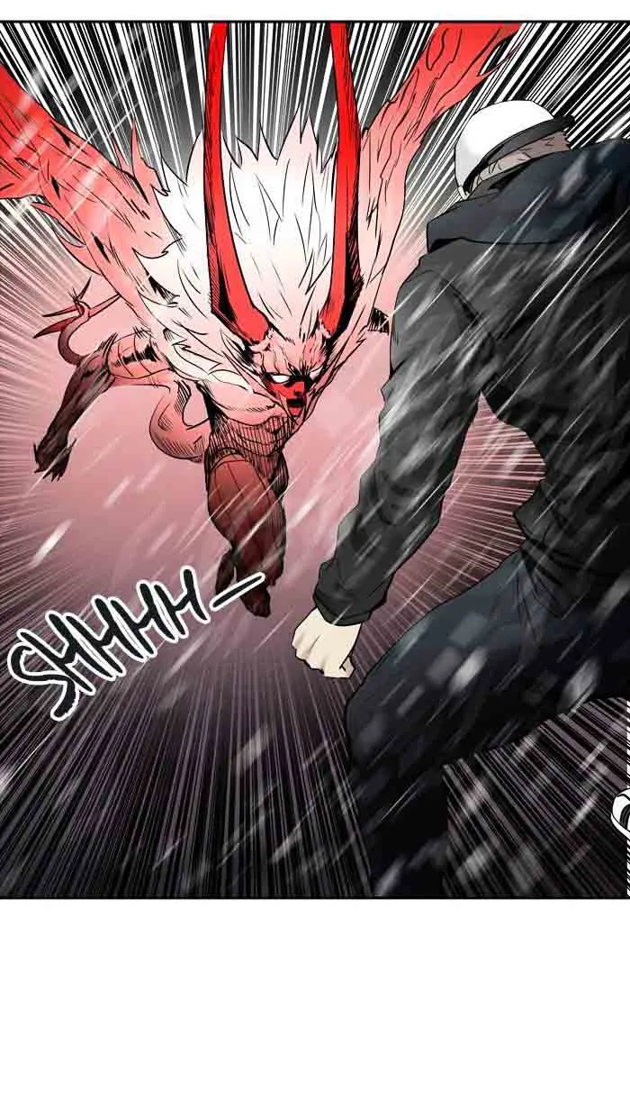 Tower Of God Chapter 333 Image 90