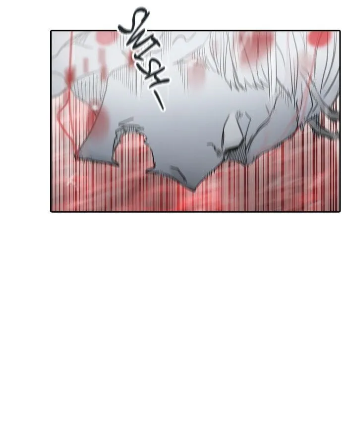 Tower Of God Chapter 334 Image 12