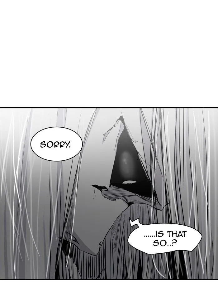 Tower Of God Chapter 334 Image 152