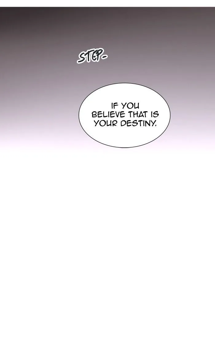 Tower Of God Chapter 334 Image 159