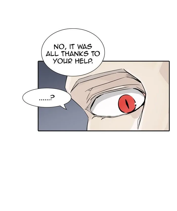 Tower Of God Chapter 334 Image 214