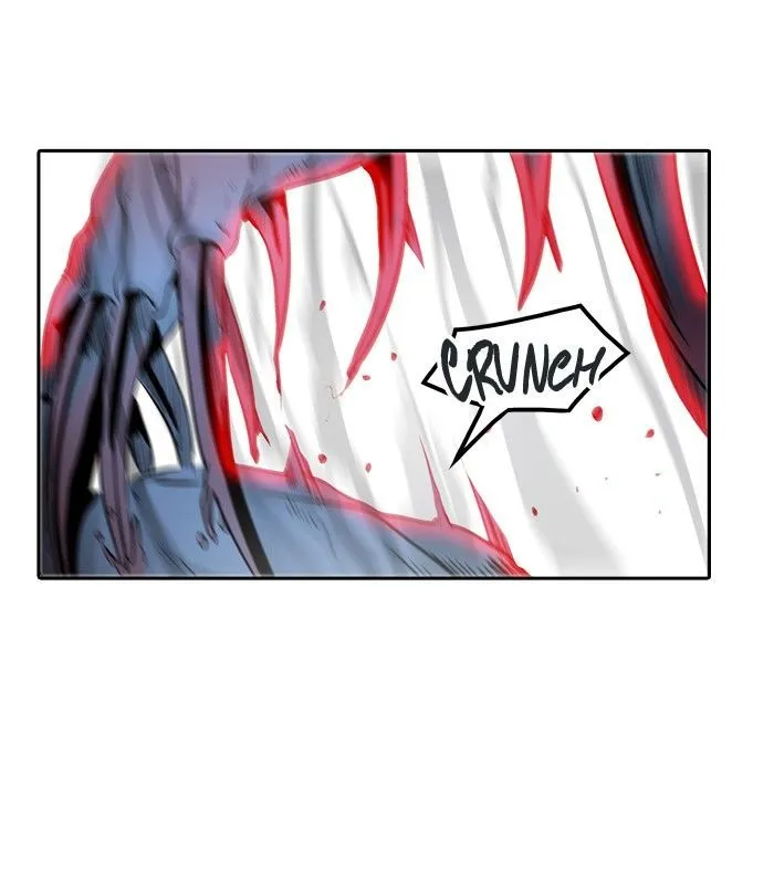 Tower Of God Chapter 334 Image 9