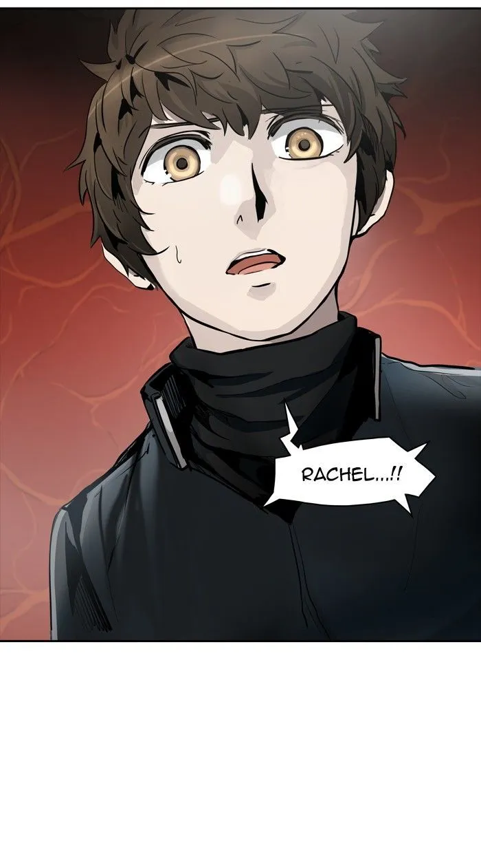 Tower Of God Chapter 335 Image 100