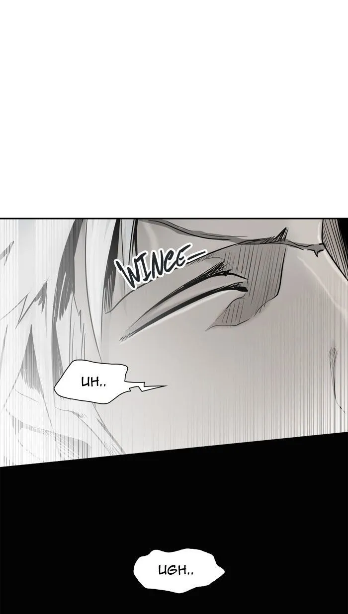 Tower Of God Chapter 335 Image 108