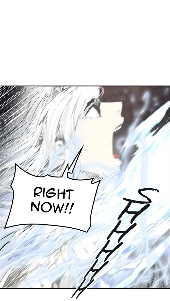 Tower Of God Chapter 337 Image 130