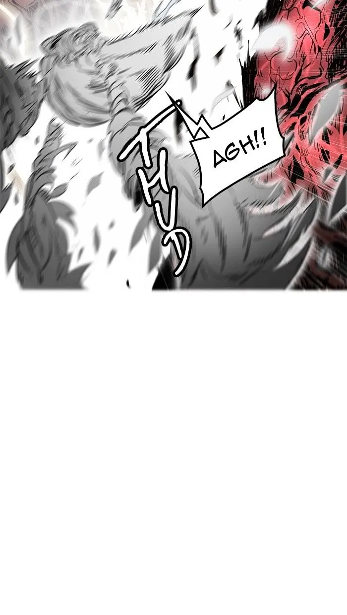 Tower Of God Chapter 337 Image 140