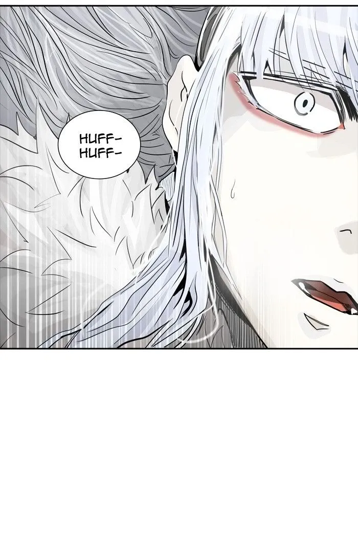 Tower Of God Chapter 337 Image 150