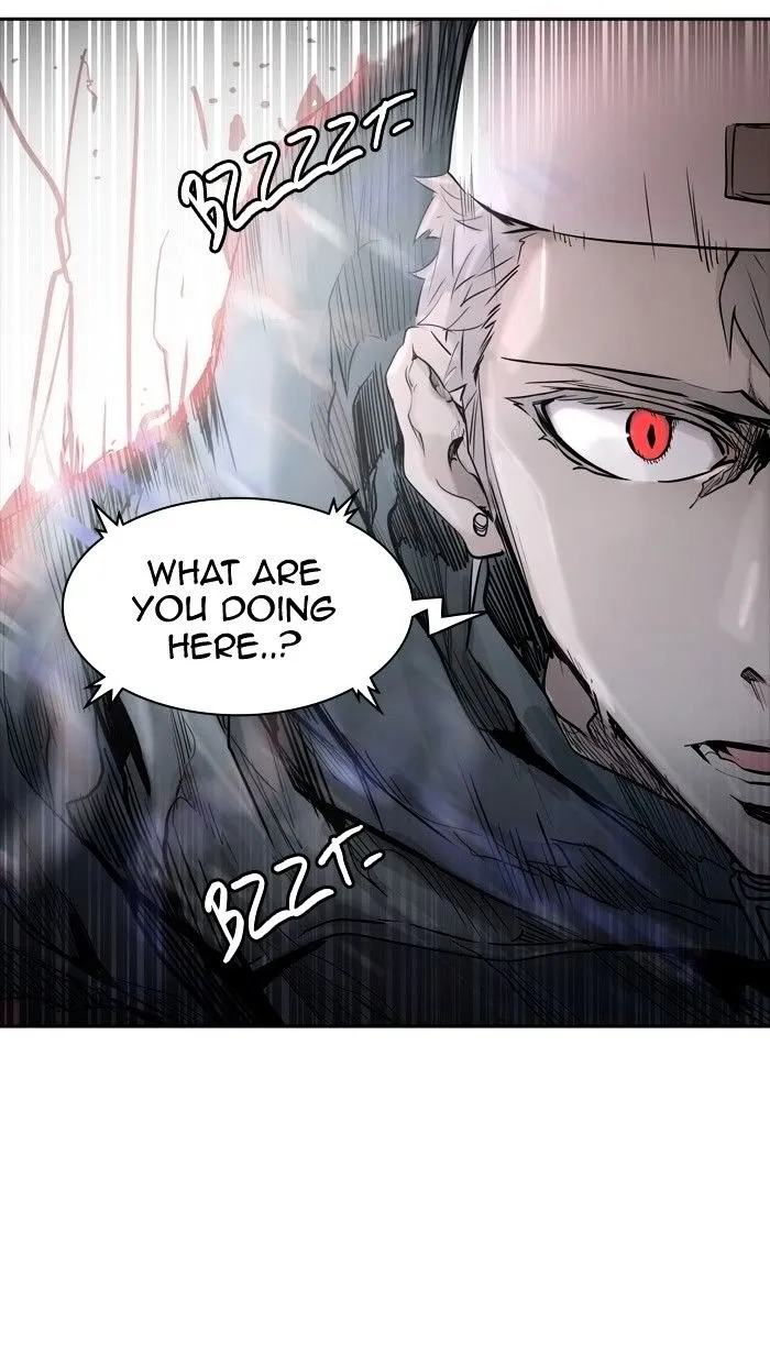 Tower Of God Chapter 337 Image 183