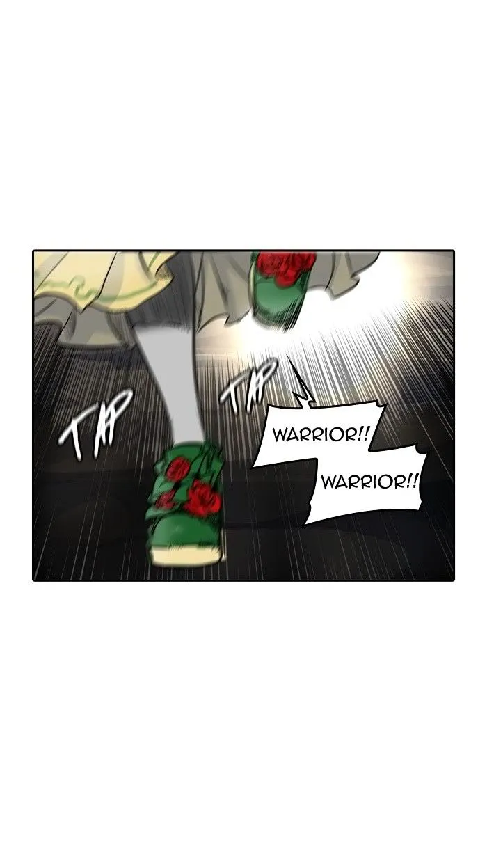 Tower Of God Chapter 337 Image 229