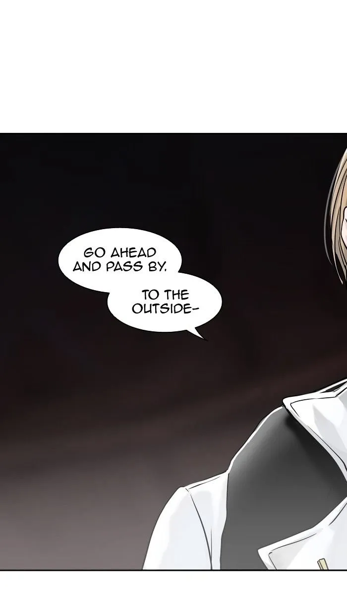 Tower Of God Chapter 337 Image 42