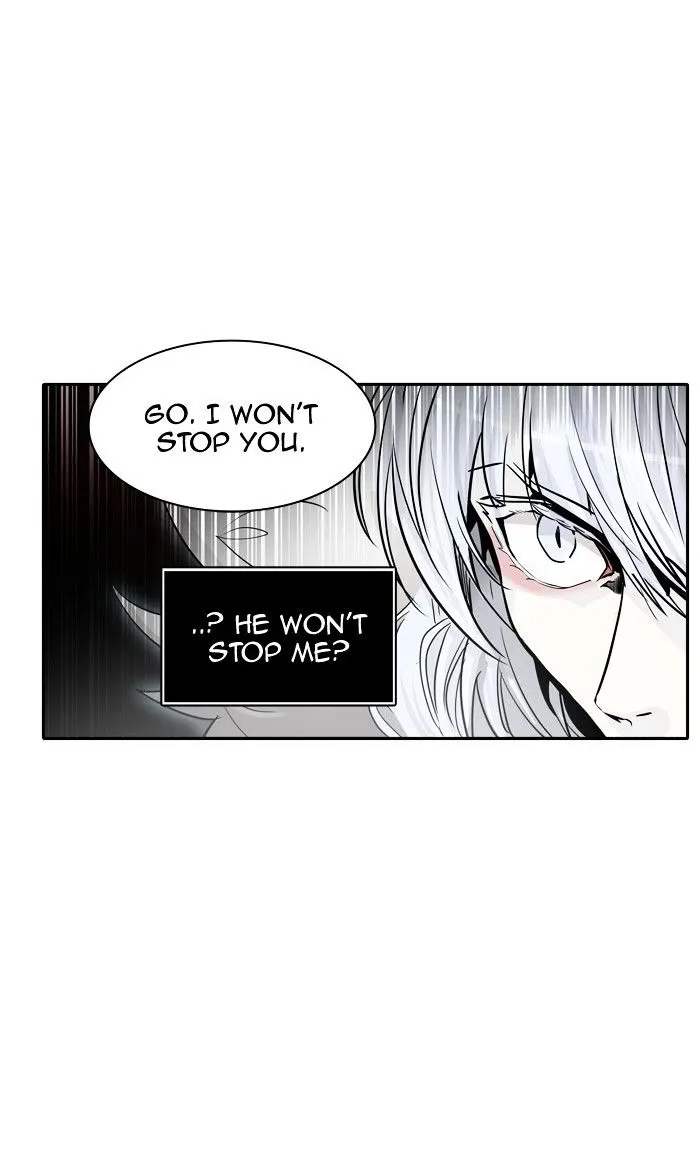 Tower Of God Chapter 337 Image 44