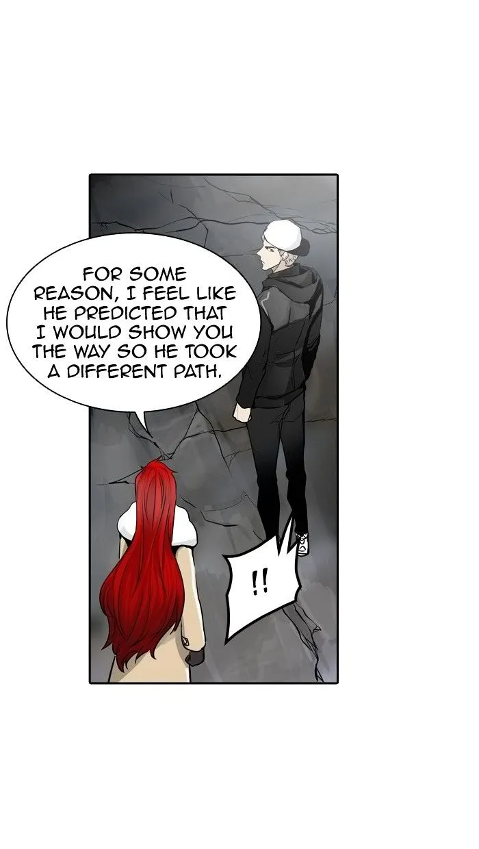 Tower Of God Chapter 337 Image 55