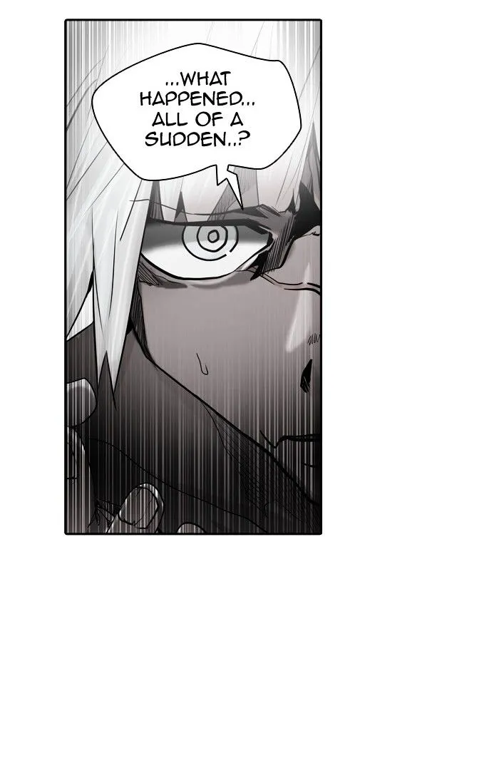 Tower Of God Chapter 338 Image 117