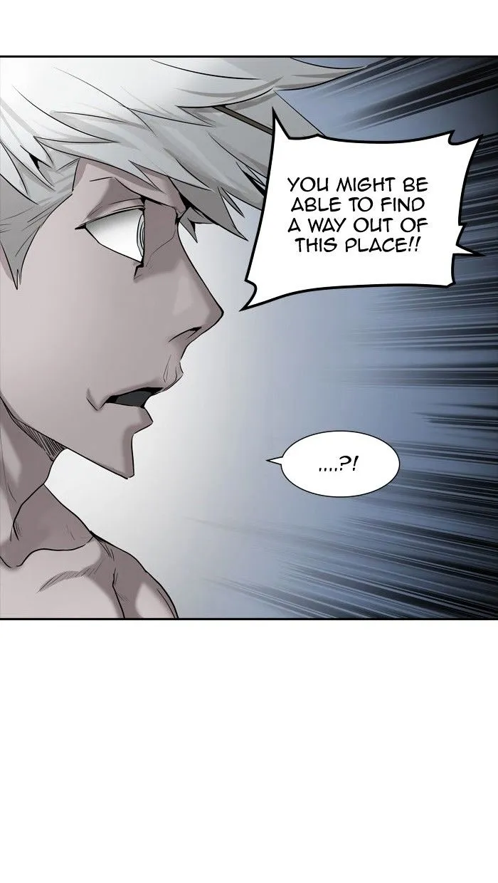 Tower Of God Chapter 338 Image 123